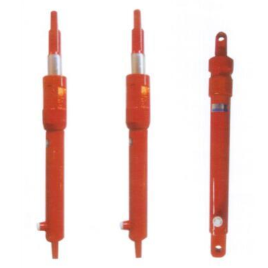 Maize Harvesting Machine Series